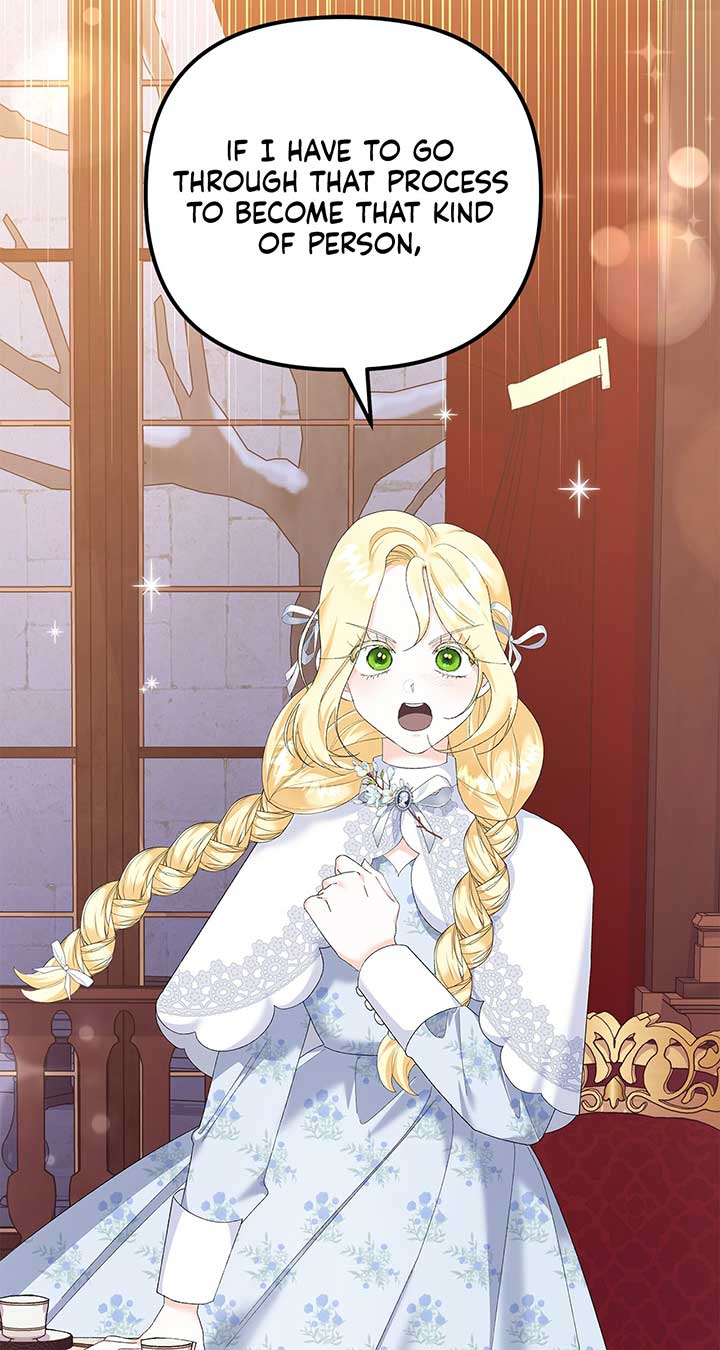 I Got Married to a Duke Called Beast Chapter 41 - Page 26