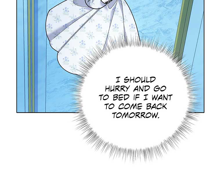 I Got Married to a Duke Called Beast Chapter 41 - Page 32