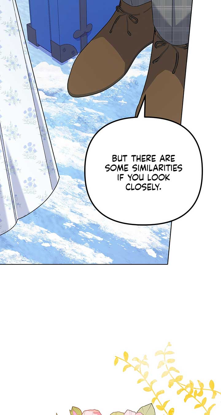 I Got Married to a Duke Called Beast Chapter 41 - Page 52