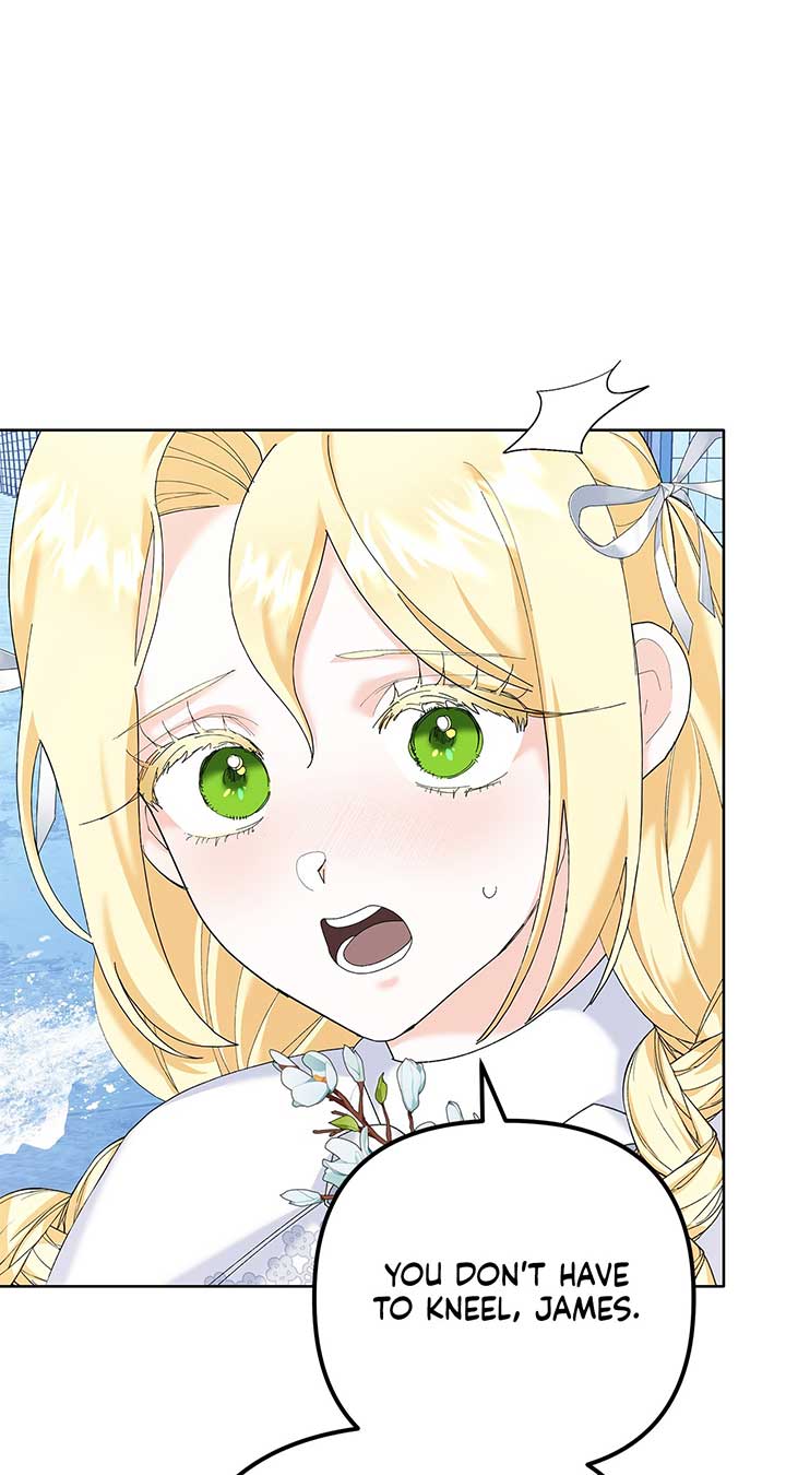 I Got Married to a Duke Called Beast Chapter 41 - Page 60