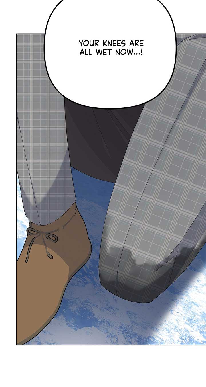 I Got Married to a Duke Called Beast Chapter 41 - Page 61