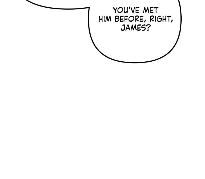 I Got Married to a Duke Called Beast Chapter 41 - Page 79