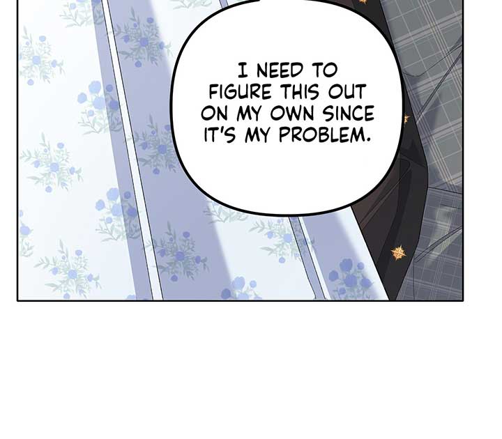 I Got Married to a Duke Called Beast Chapter 41 - Page 87