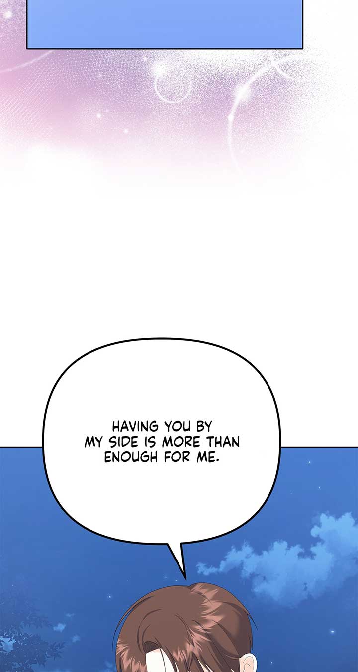 I Got Married to a Duke Called Beast Chapter 41 - Page 92