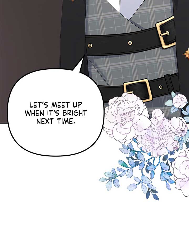 I Got Married to a Duke Called Beast Chapter 41 - Page 95