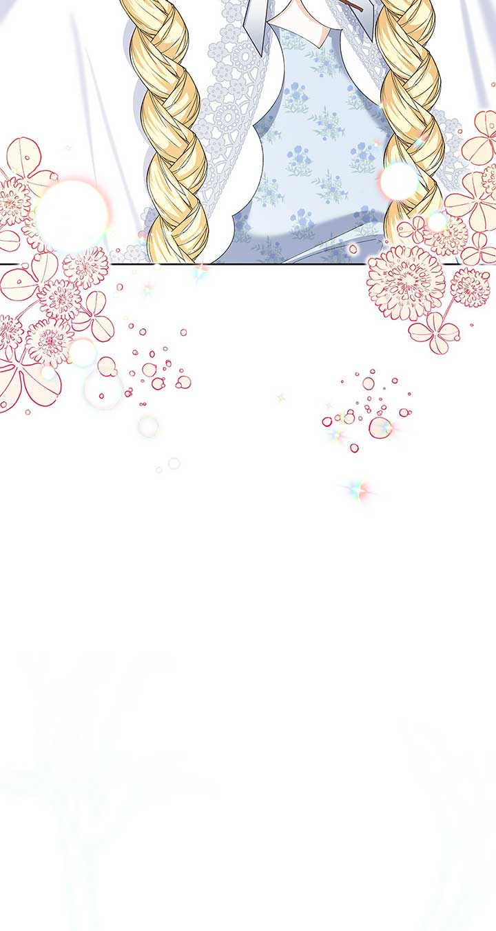 I Got Married to a Duke Called Beast Chapter 41 - Page 97