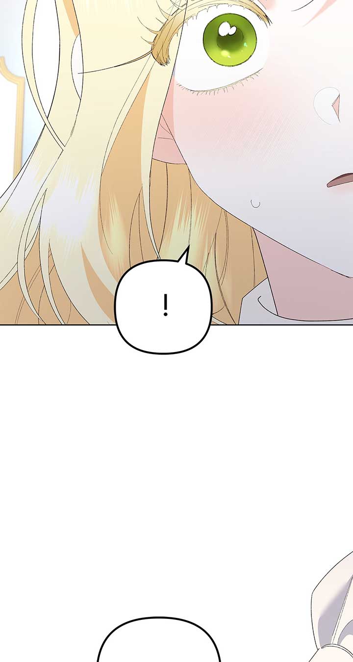 I Got Married to a Duke Called Beast Chapter 42 - Page 102