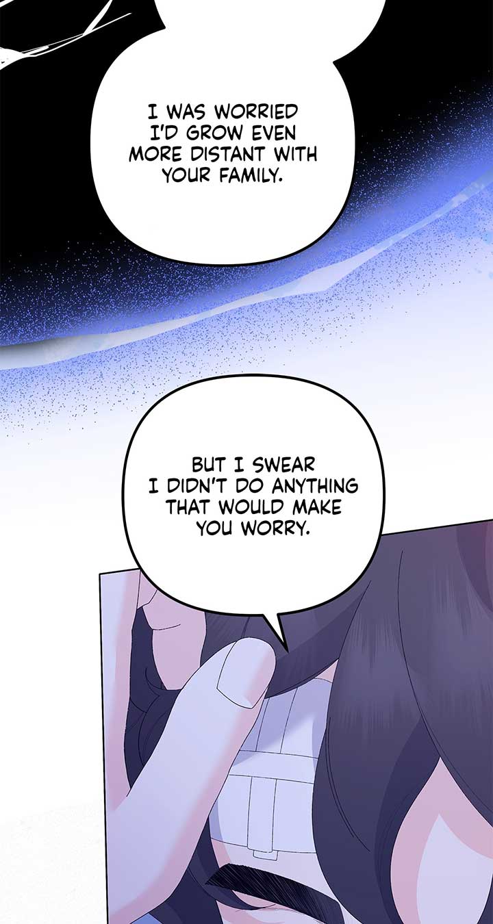 I Got Married to a Duke Called Beast Chapter 42 - Page 13
