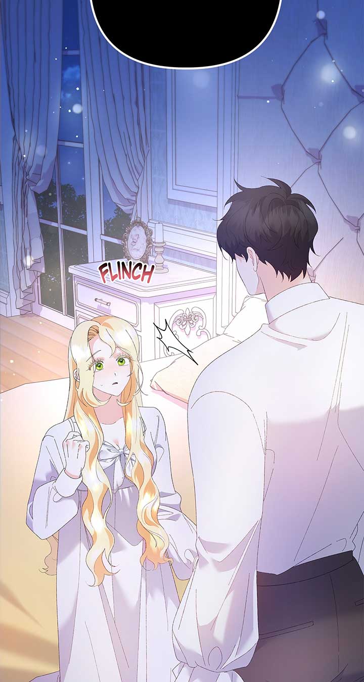 I Got Married to a Duke Called Beast Chapter 42 - Page 30