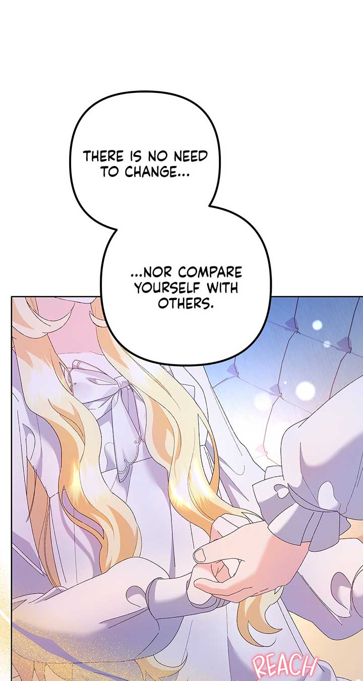 I Got Married to a Duke Called Beast Chapter 42 - Page 40