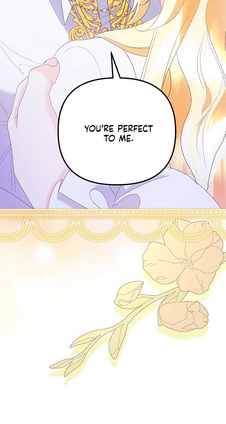 I Got Married to a Duke Called Beast Chapter 42 - Page 44