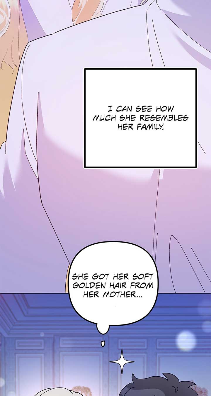I Got Married to a Duke Called Beast Chapter 42 - Page 5