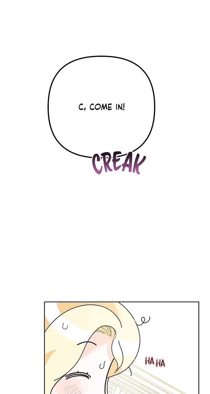 I Got Married to a Duke Called Beast Chapter 42 - Page 51