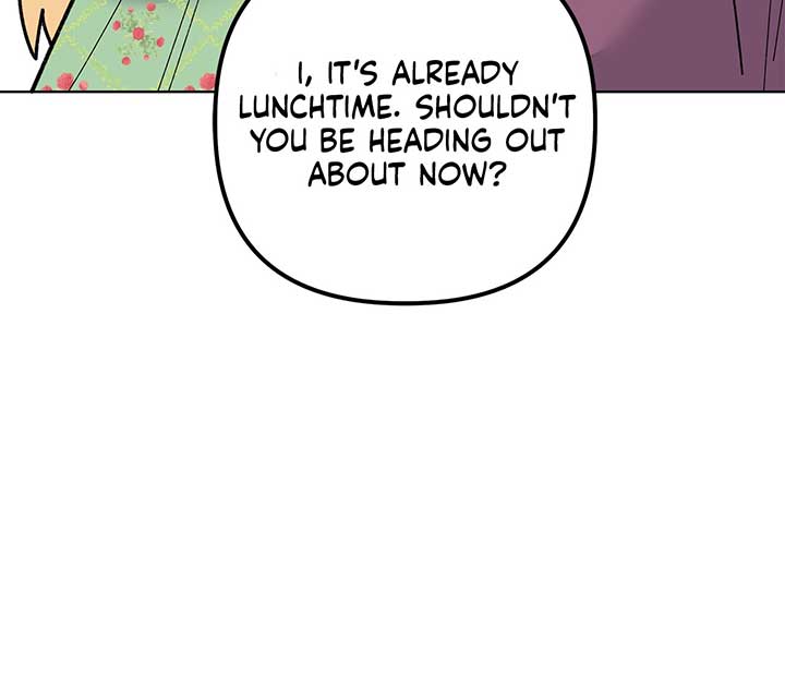 I Got Married to a Duke Called Beast Chapter 42 - Page 70