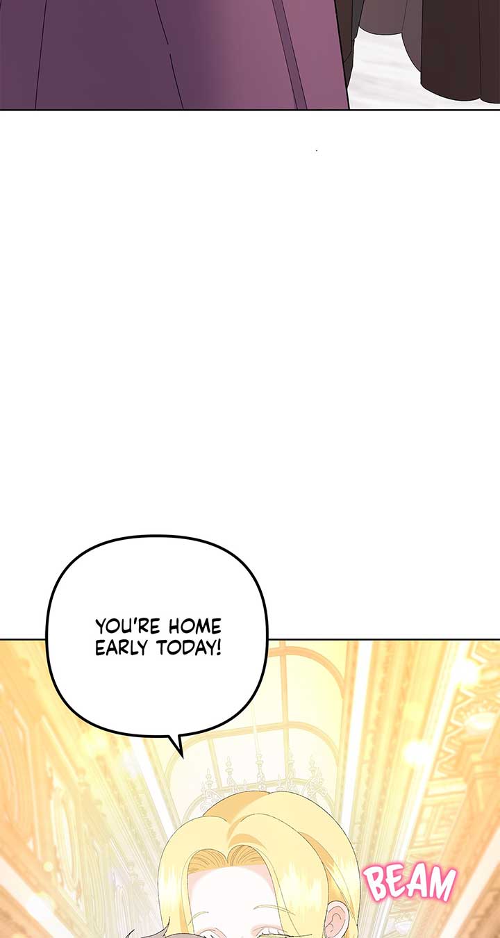 I Got Married to a Duke Called Beast Chapter 43 - Page 121