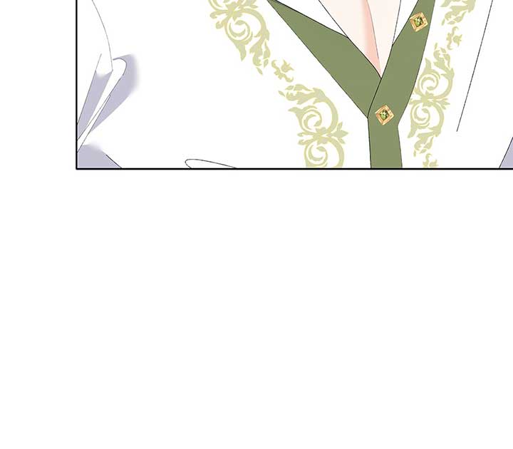 I Got Married to a Duke Called Beast Chapter 43 - Page 32