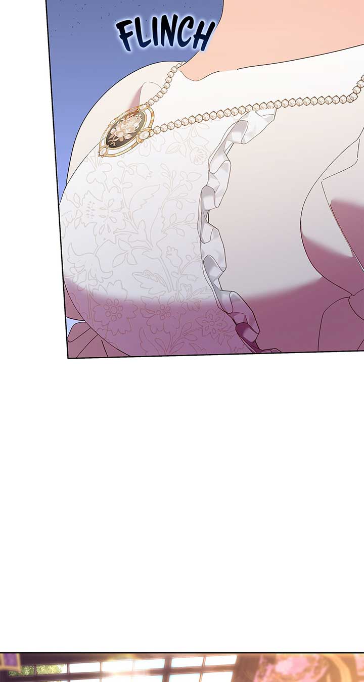 I Got Married to a Duke Called Beast Chapter 44 - Page 100