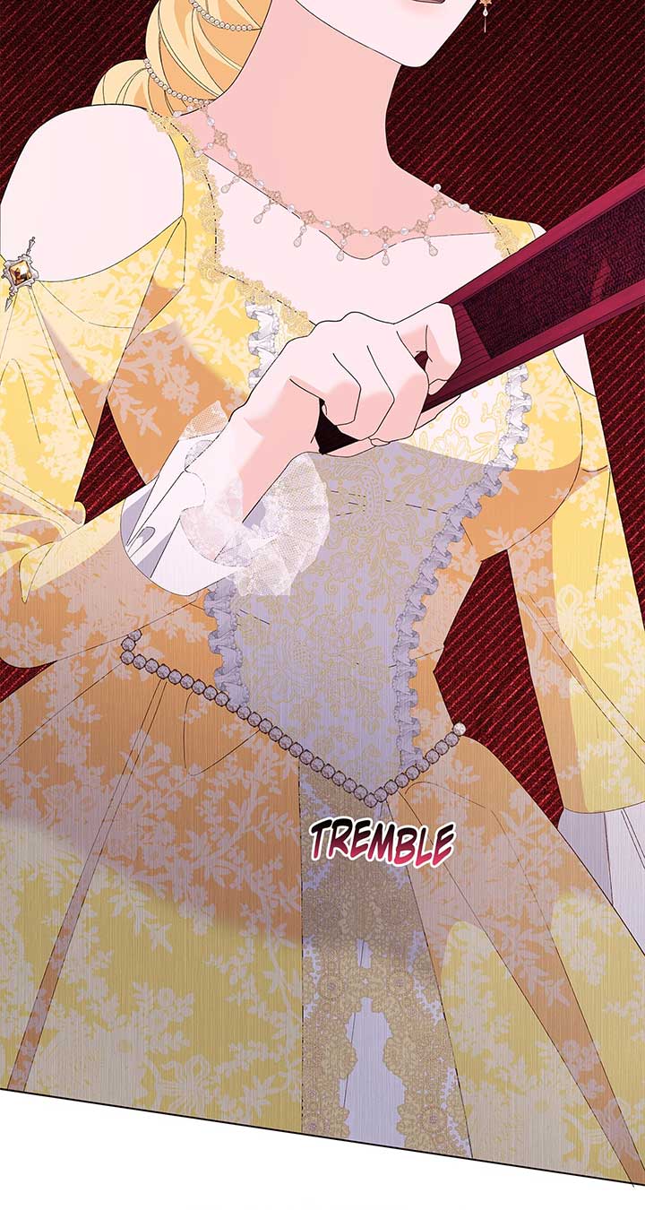 I Got Married to a Duke Called Beast Chapter 44 - Page 105