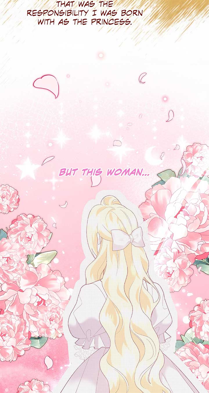 I Got Married to a Duke Called Beast Chapter 44 - Page 107
