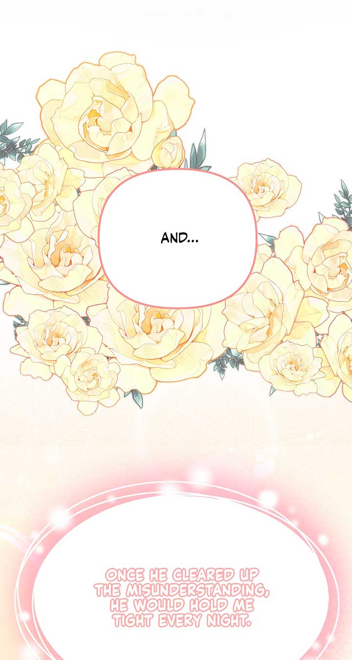 I Got Married to a Duke Called Beast Chapter 44 - Page 11