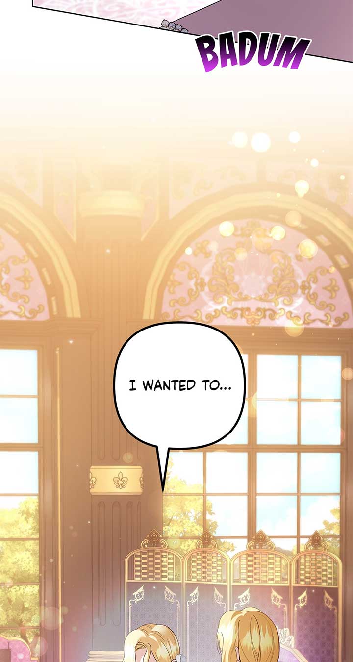 I Got Married to a Duke Called Beast Chapter 44 - Page 113