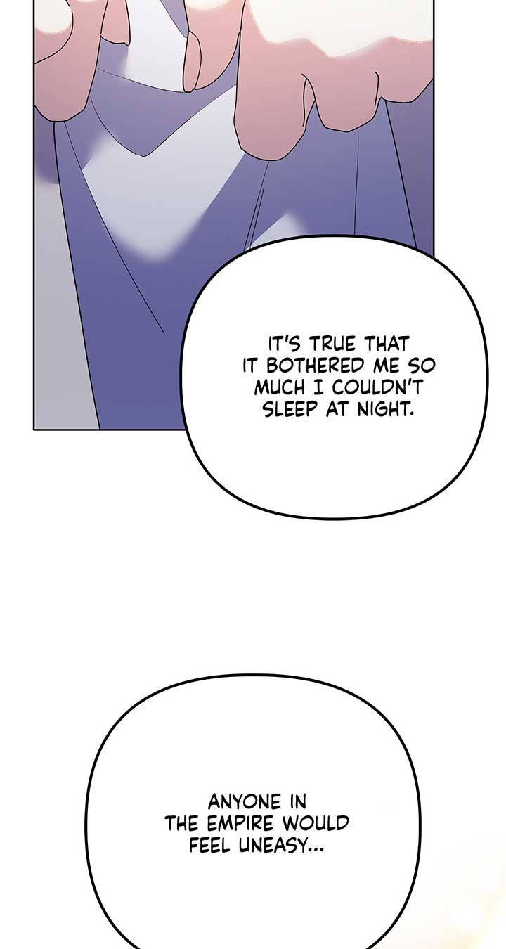 I Got Married to a Duke Called Beast Chapter 44 - Page 116