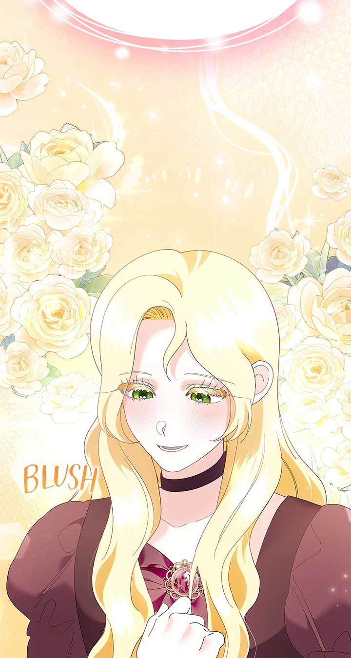 I Got Married to a Duke Called Beast Chapter 44 - Page 12