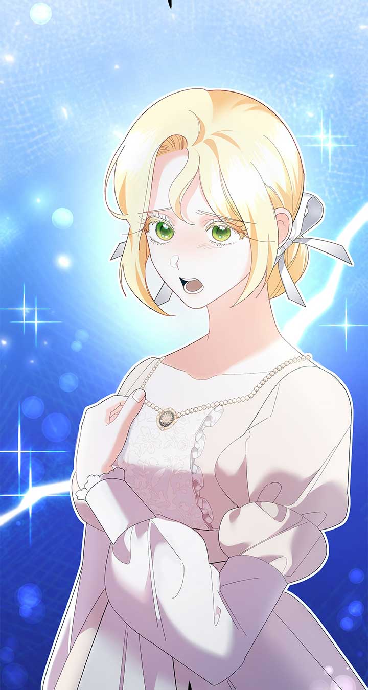 I Got Married to a Duke Called Beast Chapter 44 - Page 128