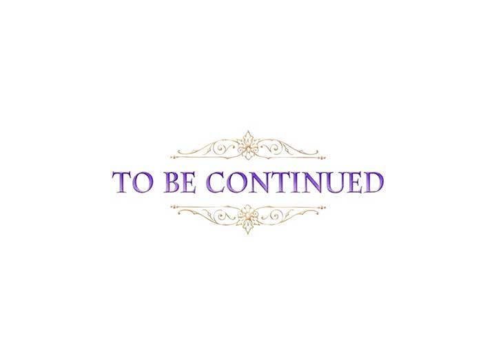 I Got Married to a Duke Called Beast Chapter 44 - Page 130