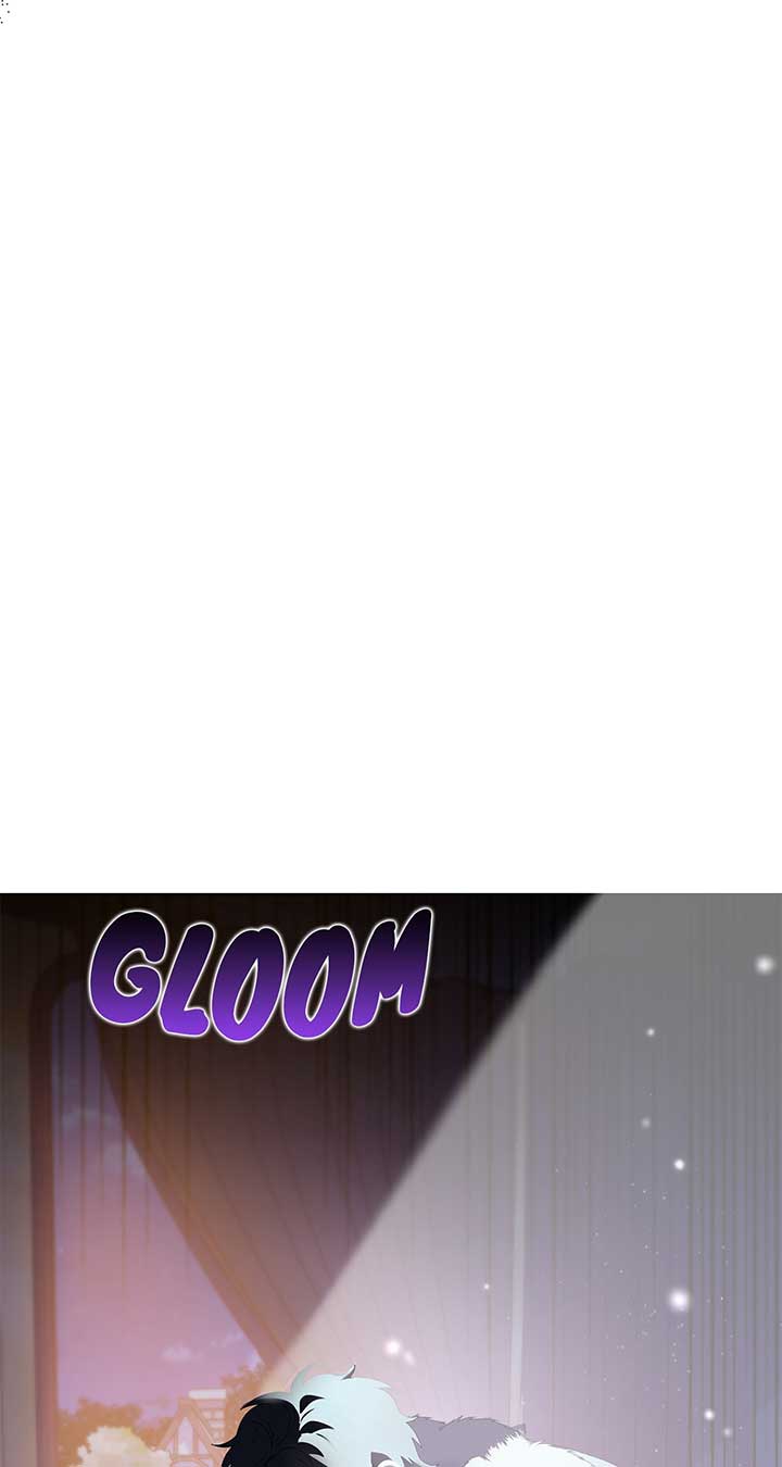 I Got Married to a Duke Called Beast Chapter 44 - Page 18