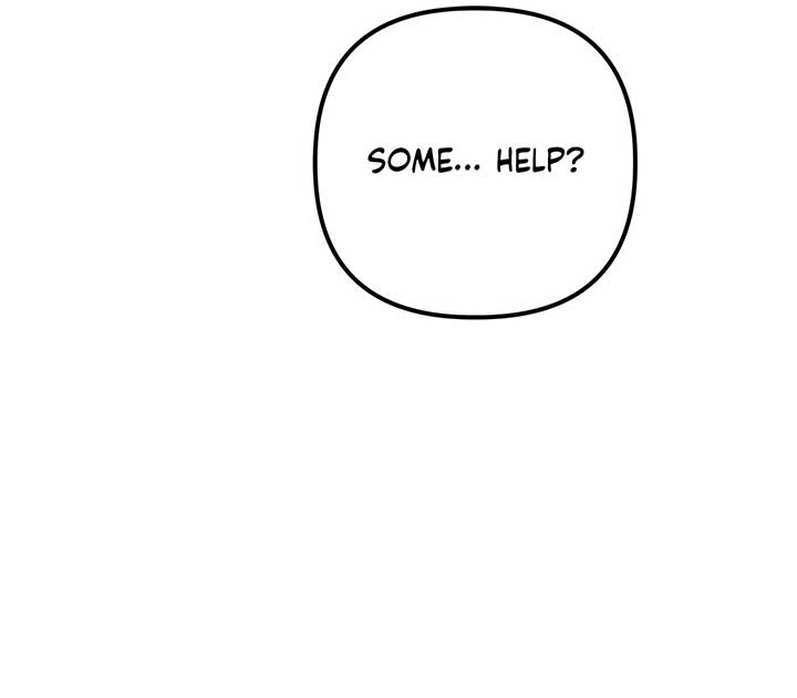 I Got Married to a Duke Called Beast Chapter 44 - Page 23
