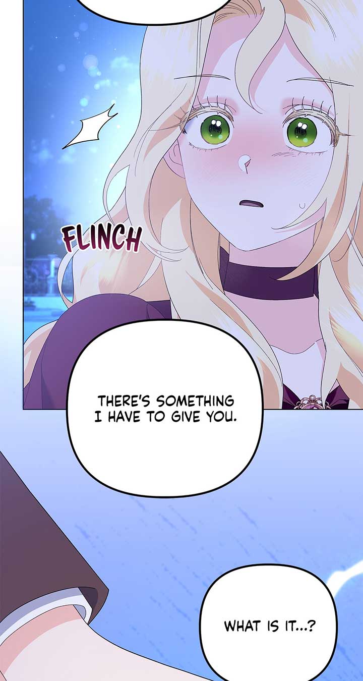 I Got Married to a Duke Called Beast Chapter 44 - Page 43