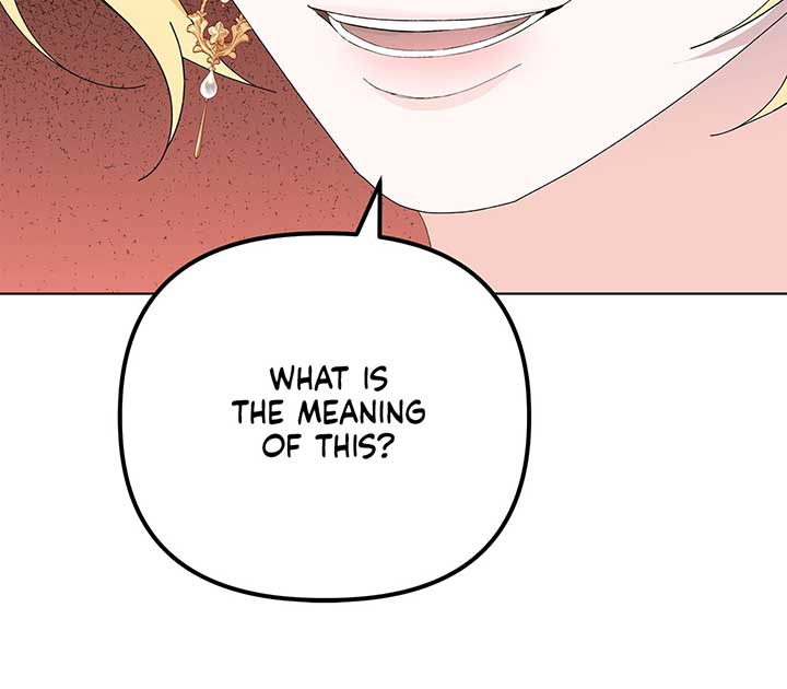 I Got Married to a Duke Called Beast Chapter 44 - Page 55