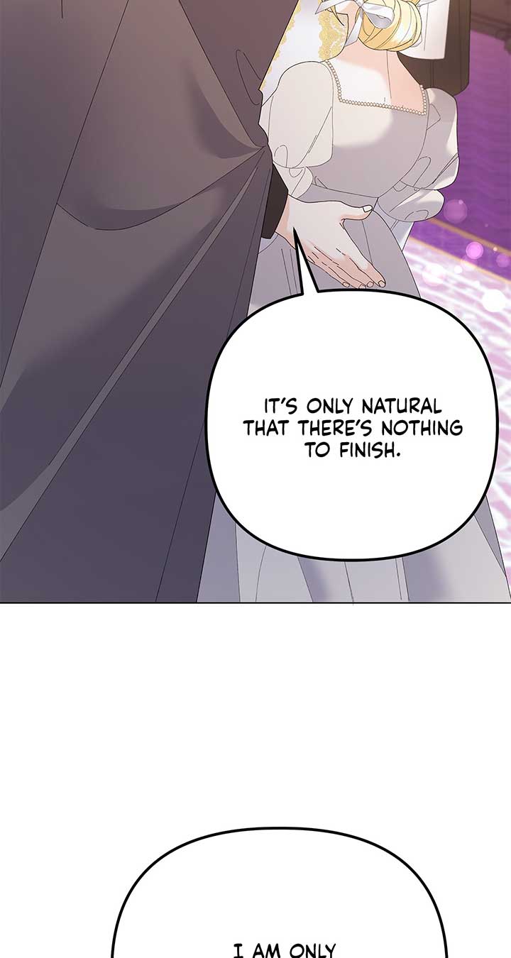 I Got Married to a Duke Called Beast Chapter 44 - Page 69