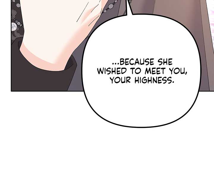 I Got Married to a Duke Called Beast Chapter 44 - Page 71