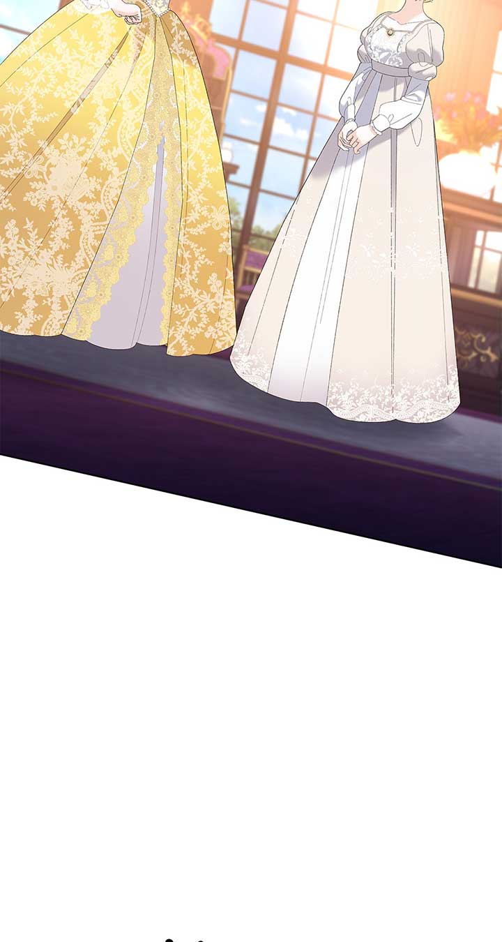 I Got Married to a Duke Called Beast Chapter 44 - Page 73