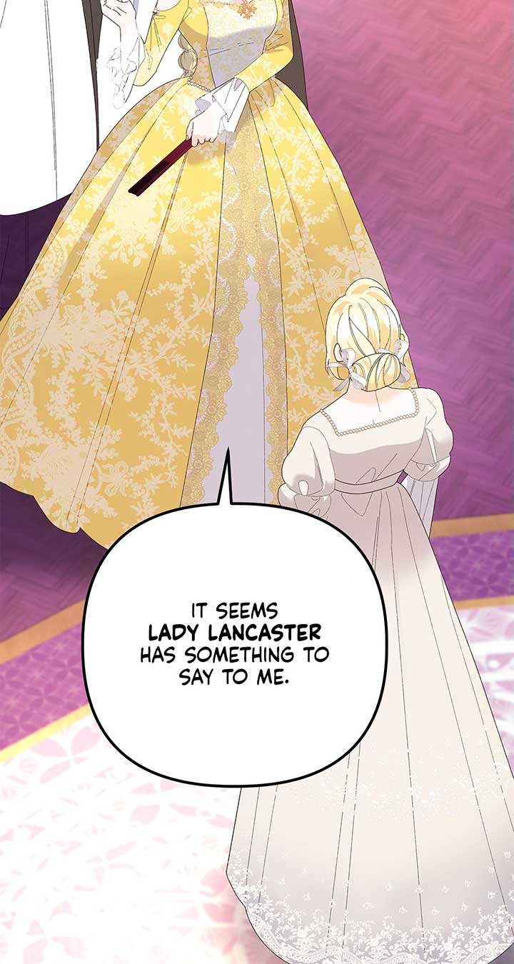 I Got Married to a Duke Called Beast Chapter 44 - Page 78