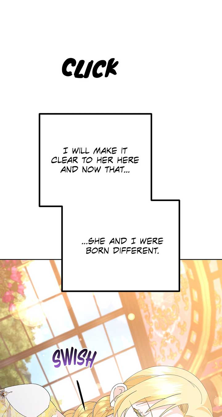 I Got Married to a Duke Called Beast Chapter 44 - Page 80
