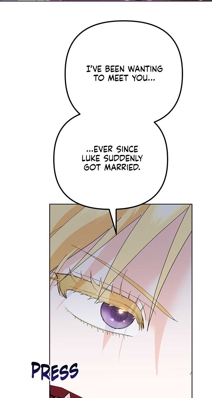 I Got Married to a Duke Called Beast Chapter 44 - Page 82