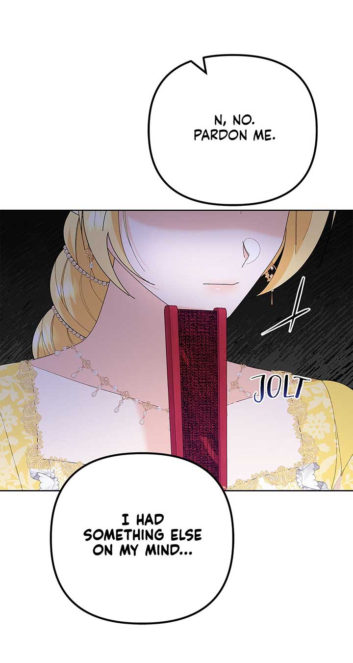 I Got Married to a Duke Called Beast Chapter 44 - Page 88