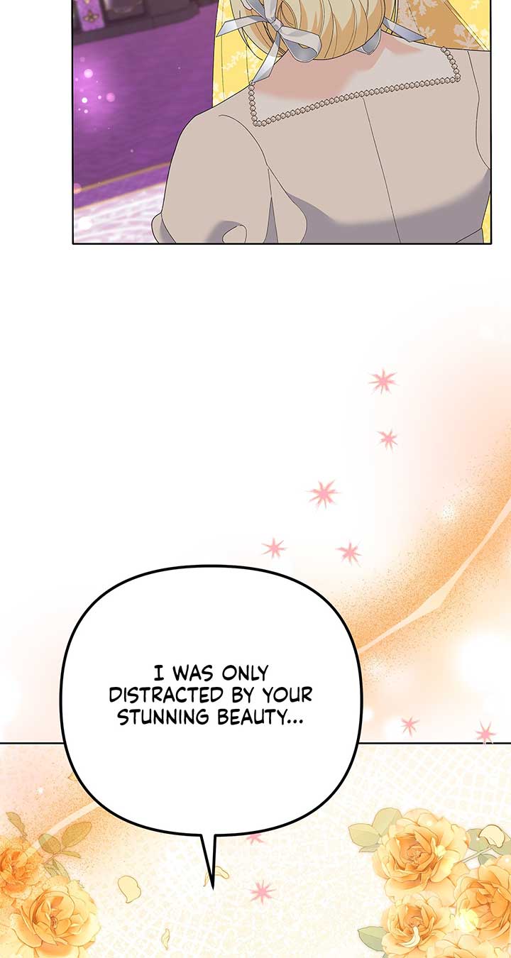 I Got Married to a Duke Called Beast Chapter 44 - Page 92