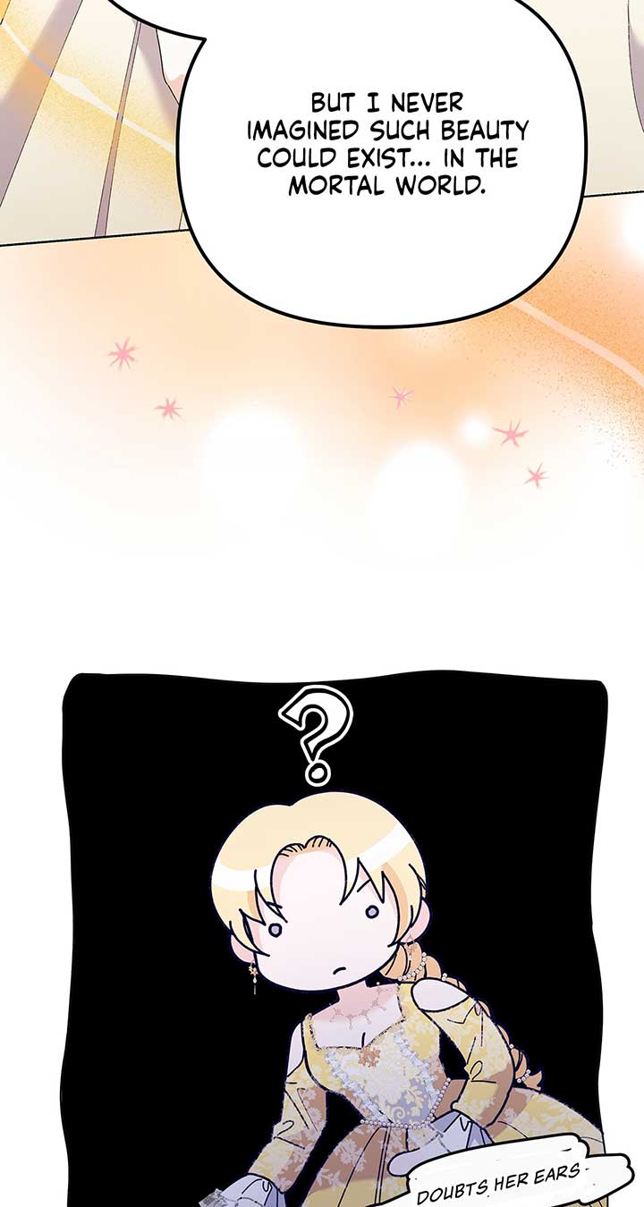 I Got Married to a Duke Called Beast Chapter 44 - Page 94
