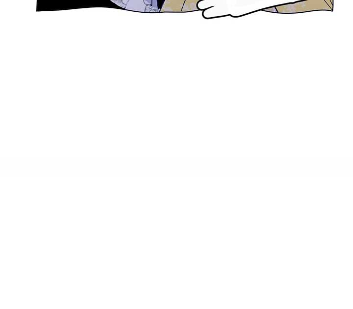 I Got Married to a Duke Called Beast Chapter 44 - Page 95