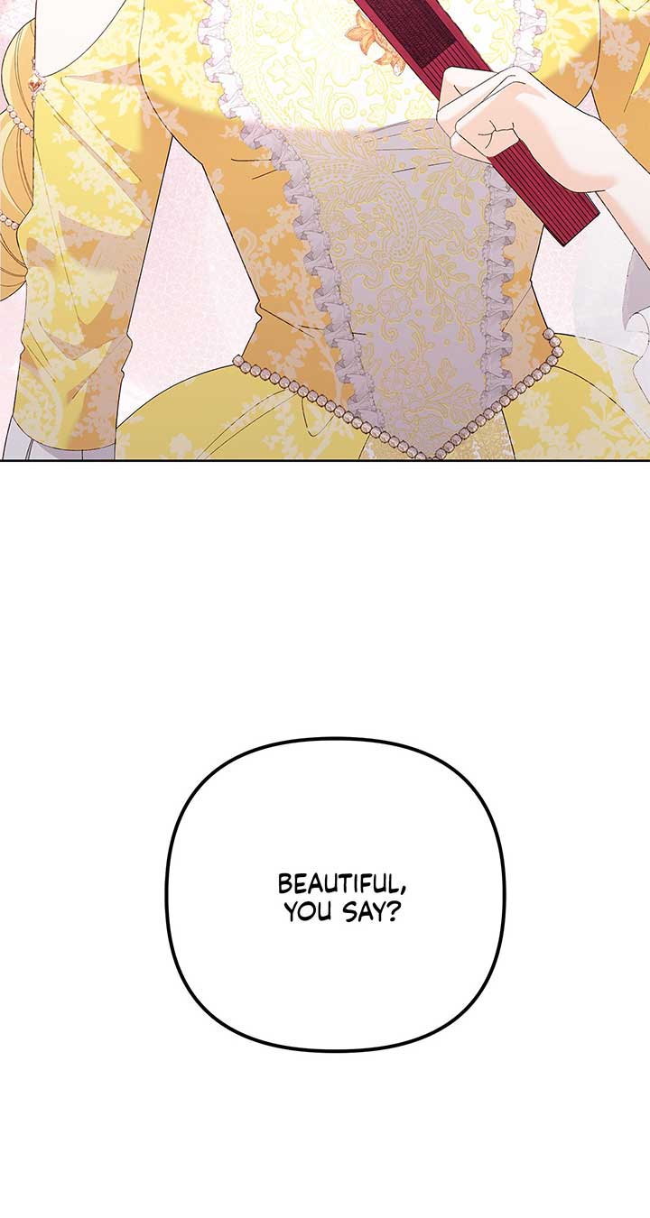 I Got Married to a Duke Called Beast Chapter 44 - Page 97