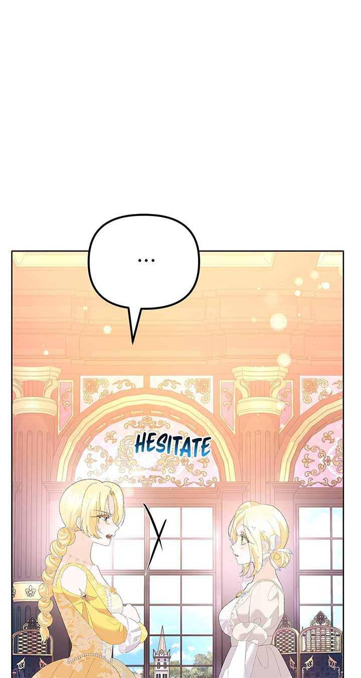 I Got Married to a Duke Called Beast Chapter 45 - Page 110