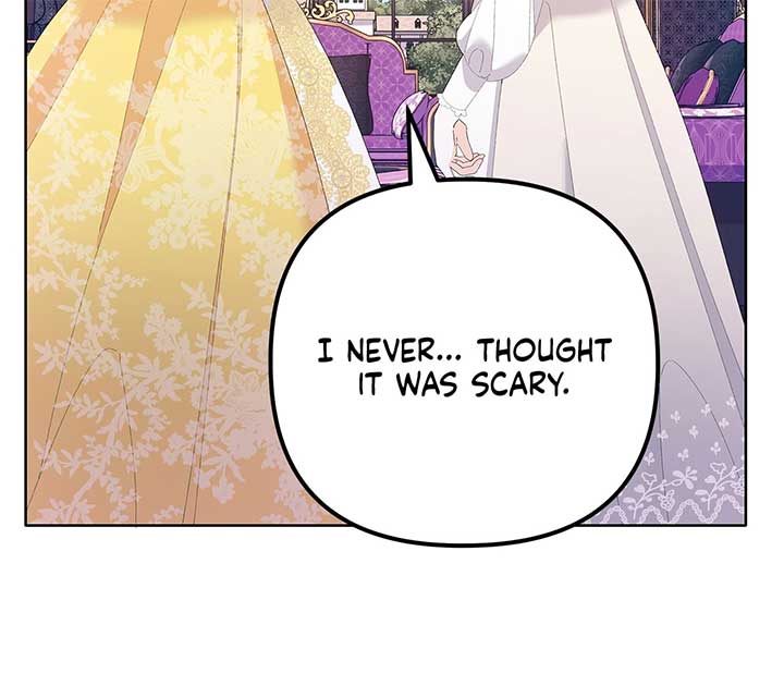I Got Married to a Duke Called Beast Chapter 45 - Page 111