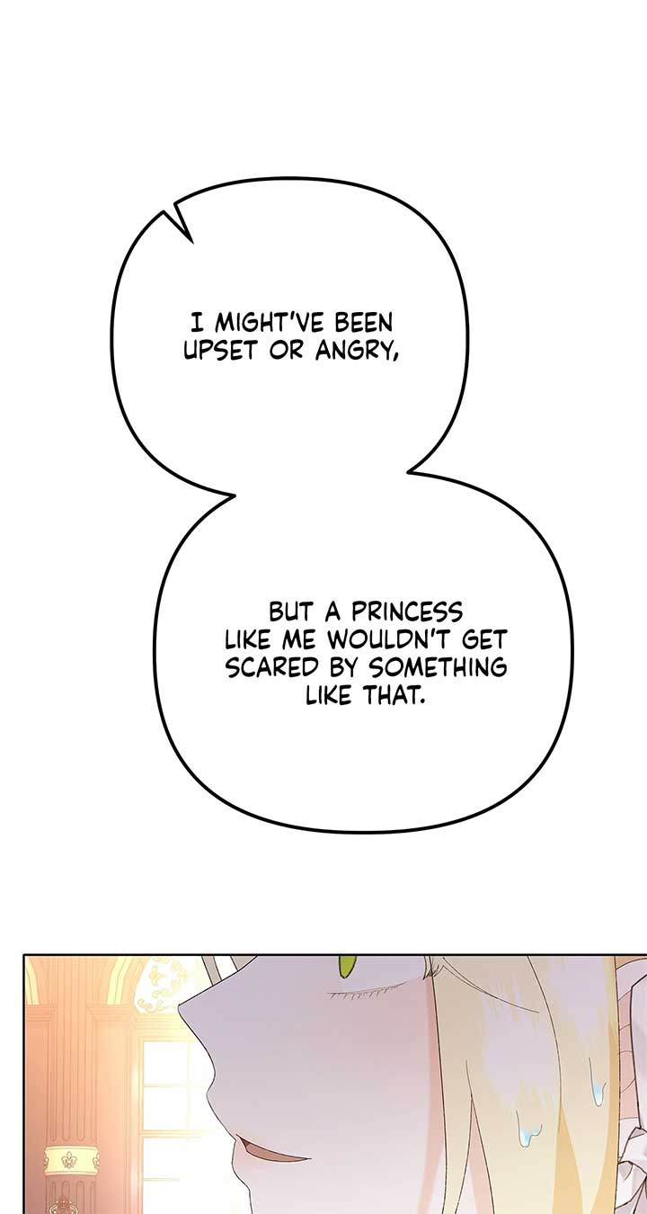 I Got Married to a Duke Called Beast Chapter 45 - Page 112