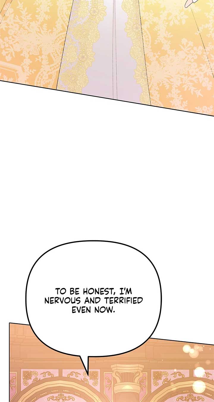 I Got Married to a Duke Called Beast Chapter 45 - Page 115