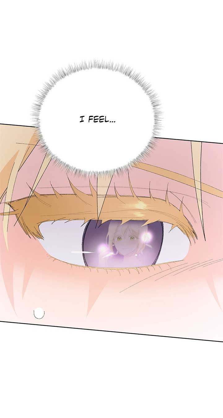 I Got Married to a Duke Called Beast Chapter 45 - Page 128