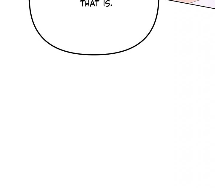 I Got Married to a Duke Called Beast Chapter 45 - Page 24